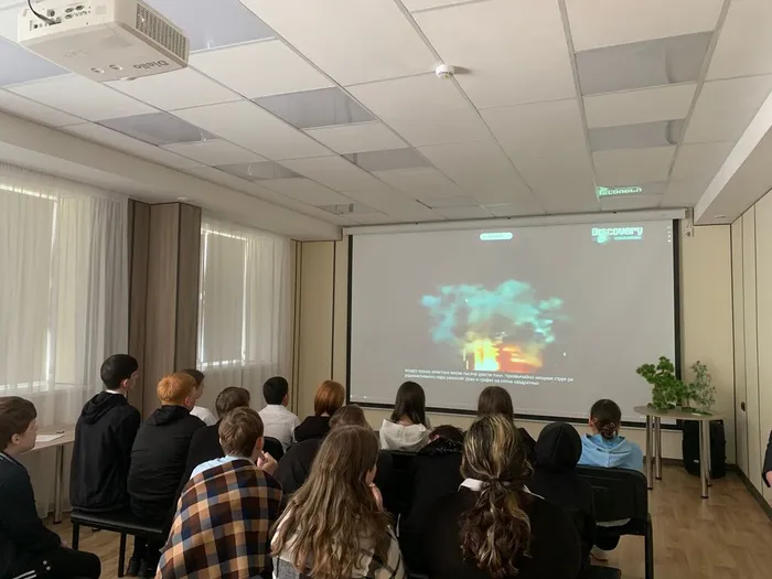 «БОЛЬ НАШЕЙ ПАМЯТИ ЧЕРНОБЫЛЬ»