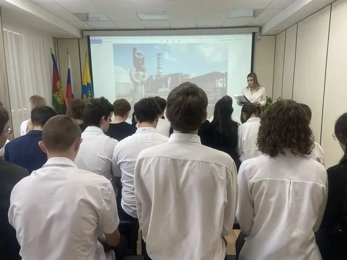 «МЫ НЕ ИМЕЕМ ПРАВА ЗАБЫВАТЬ»