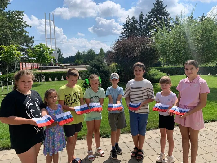 wszNr8l7998A2WhVQ_Y_GO6zQuLAPioaqgeNjQdf2fZHJn8hqiLMxg5bkR-smIvlCoC9A-xeFvWj2HUyY4L_KFte