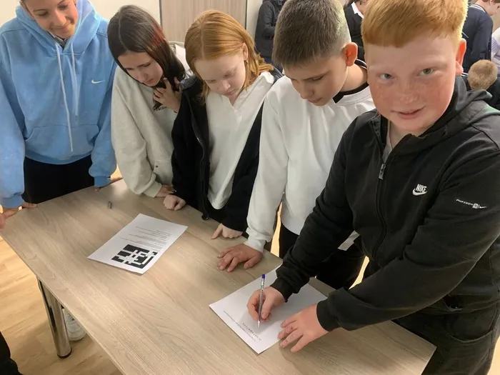 «БОЛЬ НАШЕЙ ПАМЯТИ ЧЕРНОБЫЛЬ»